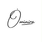 Ominira